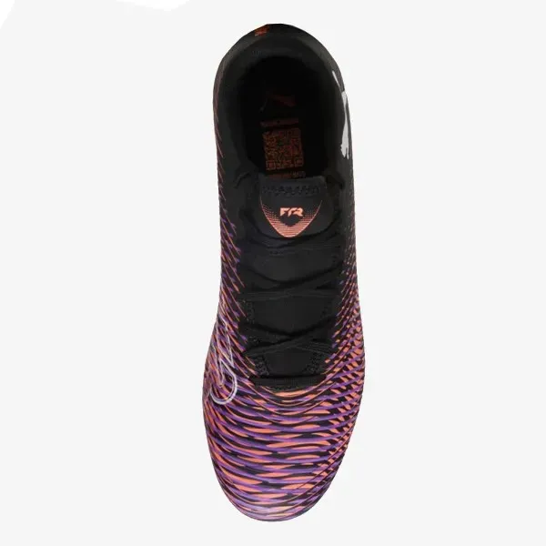 puma future 8 play fg/ag - slika 3