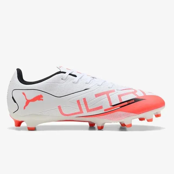 puma ultra 5 play fg/ag - slika 2