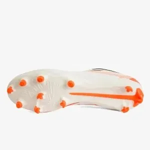 puma ultra 5 play fg/ag - slika 3