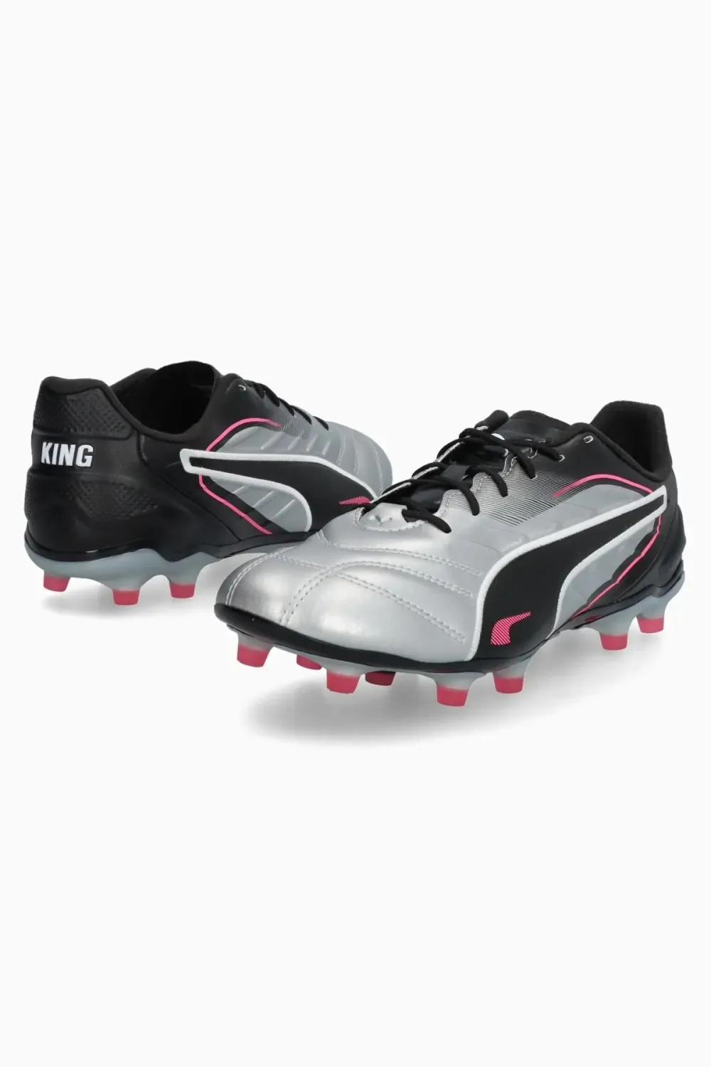 puma king pro fg/ag - slika 3