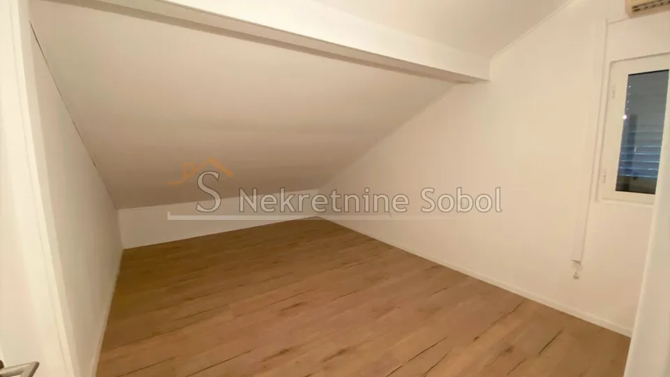 veli lošinj - 2s+db, 75 m2 prodaja - slika 7