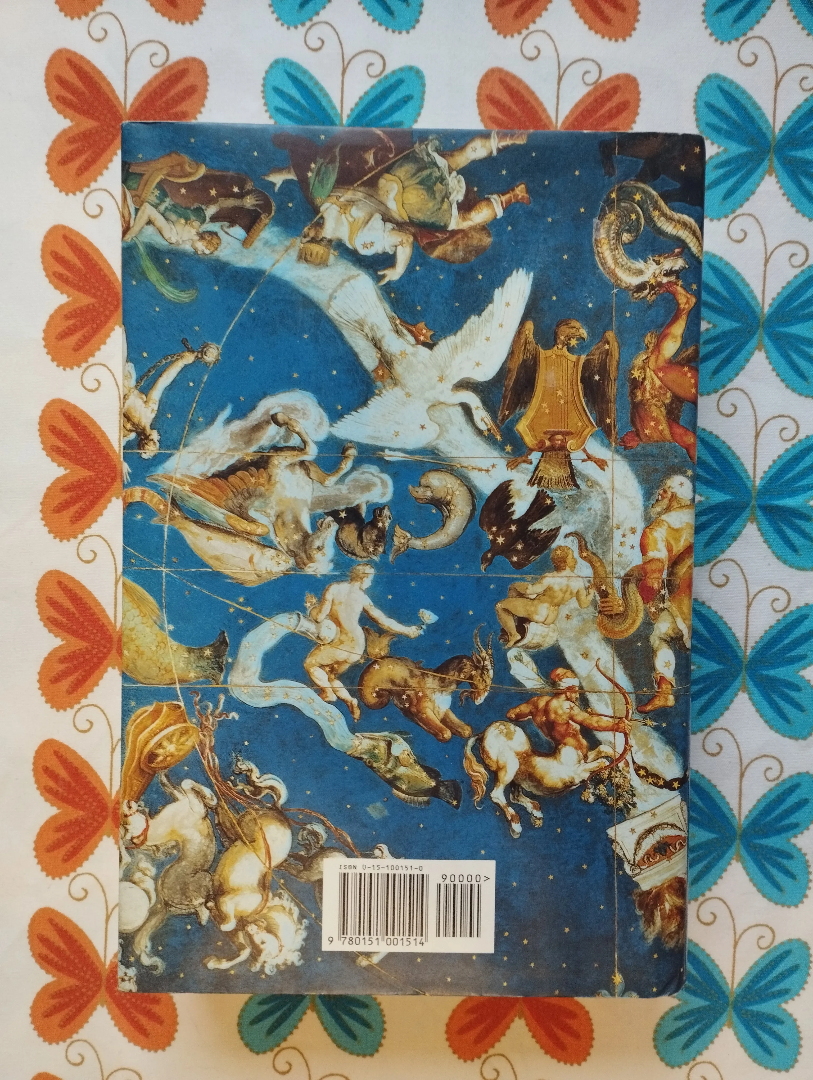 umberto eco - the island of the day before - slika 2