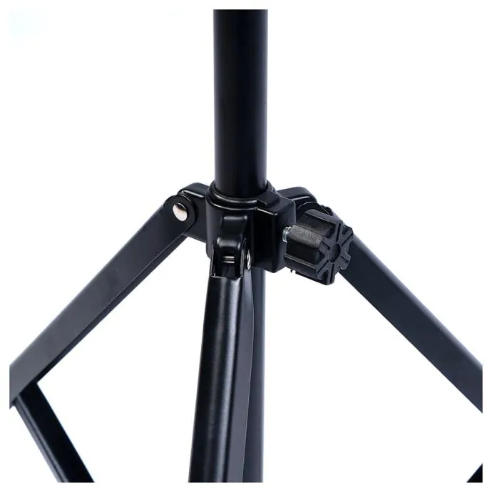 guitto gss-03 stalak za note - slika 7