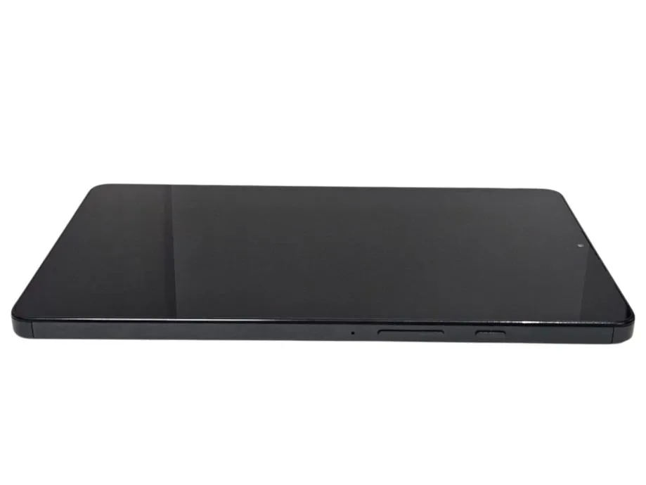 samsung galaxy tab a9 4/64gb / r1, rate !! - slika 5