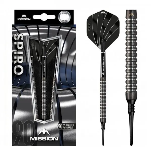 Spiro M1 90% 20g - Zagreb, Resnički gaj