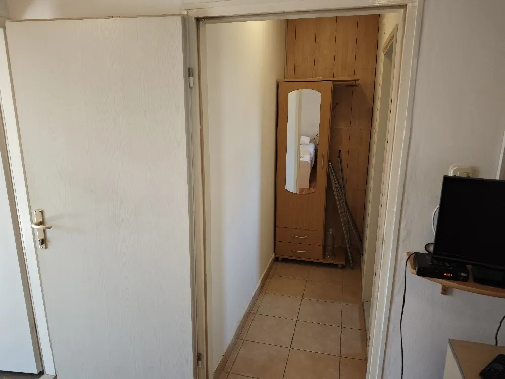 zadar - stanovi apartman za 2 osobe - slika 11