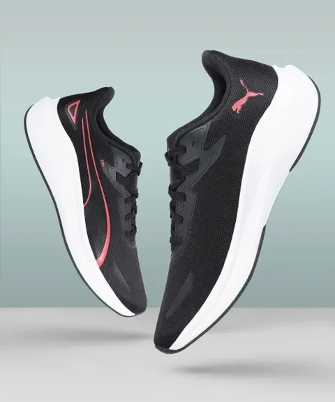 puma skyrocket lite - slika 3