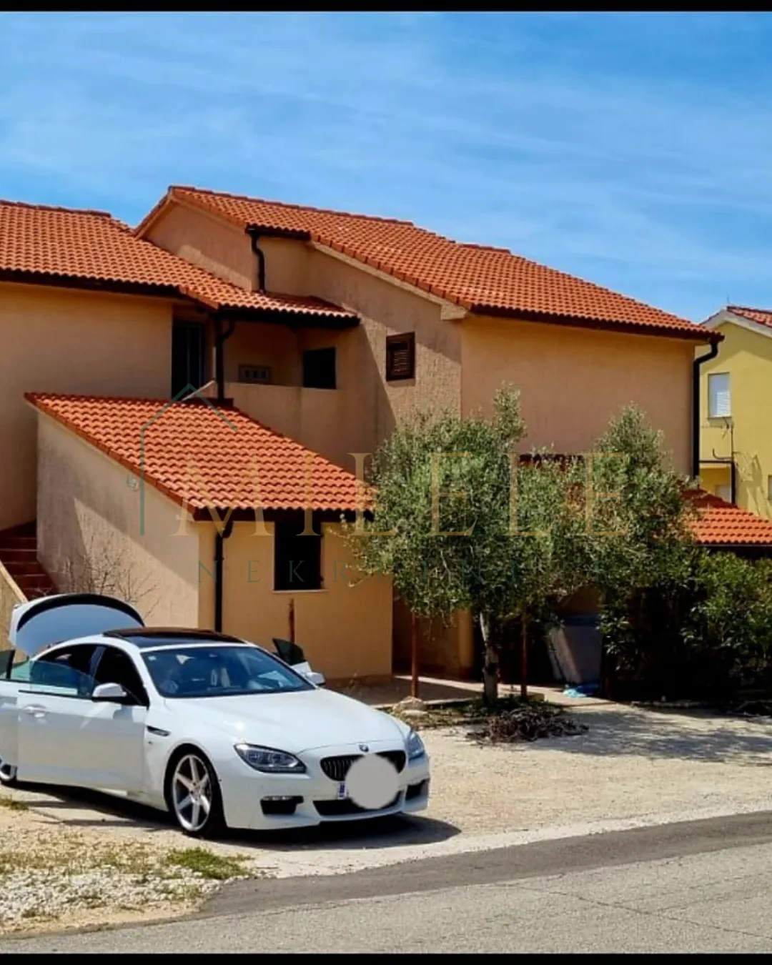apartman na prodaju - slika 10