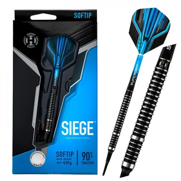 siege 90% 18g - slika 3