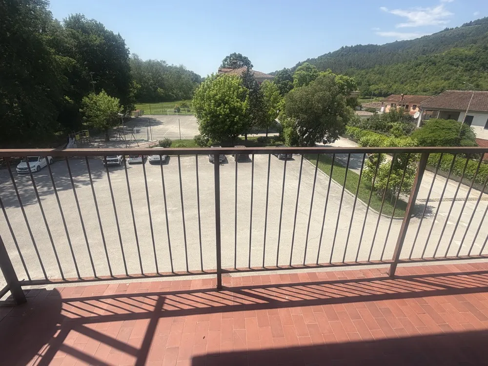 stan u stambenoj zgradi na 2.katu, 55 m2 u livadama ( sl-001) - slika 11