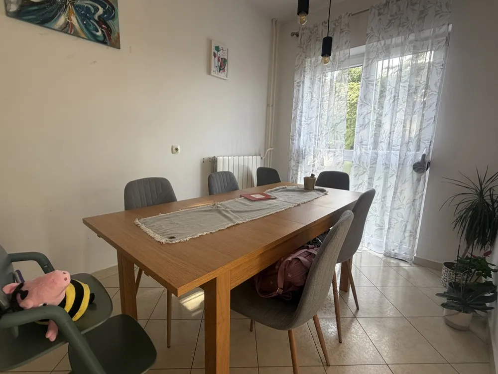 pazin, renoviran stan na 2.katu, 67 m2 , centralno grijanje (spa-003) - slika 11