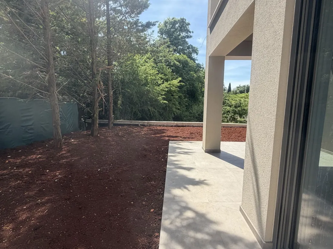prodaja, novi stan, prizemlje ca.77m2 + vrt ca.120m2, (nsop-235-1) - slika 11