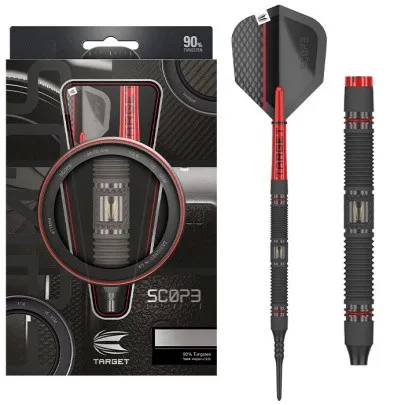 scope 10 90% 20g - slika 2