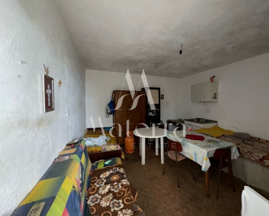 primošten, 2 objekta, 290m od plaže, pogled na more (prodaja) - slika 9