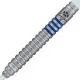 cameron menzies 90% tungsten phase2 21g - slika 2