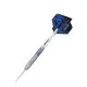 cameron menzies 90% tungsten phase2 25g - slika 3