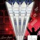 cameron menzies 90% tungsten phase2 25g - slika 4