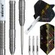 adam paxton 90% tungsten 23g - slika 3