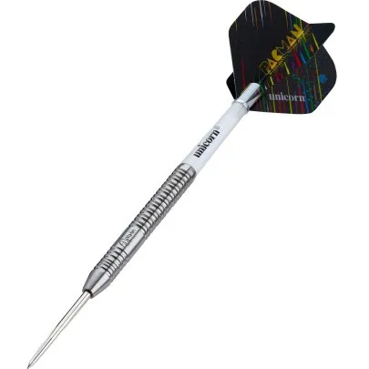 Adam Paxton 90% Tungsten 23g - Zagreb, Resnički gaj