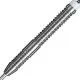 adam paxton 90% tungsten 23g - slika 2