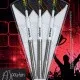 adam paxton 90% tungsten 23g - slika 4