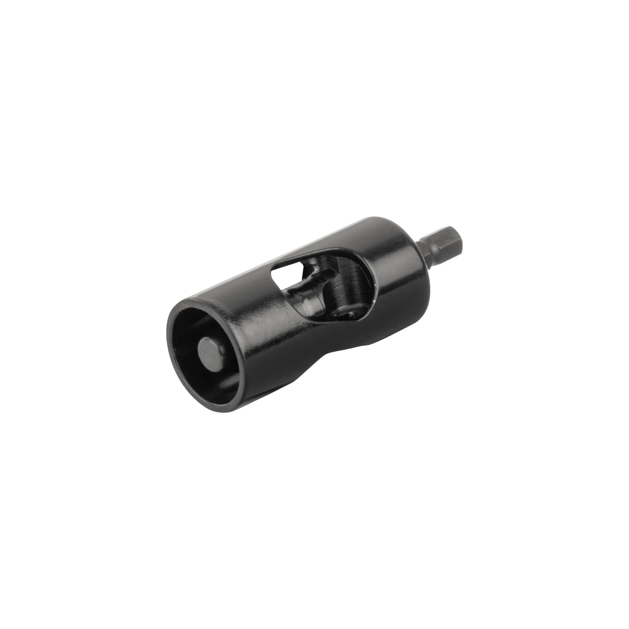 REMS kalibrator KaliGrat E 16X2 mm ručni-el.alat