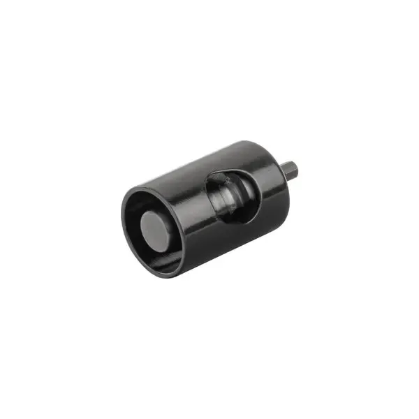 rems kalibrator kaligrat e 25x2,5/26x3mm ručni-el.alat - slika 1