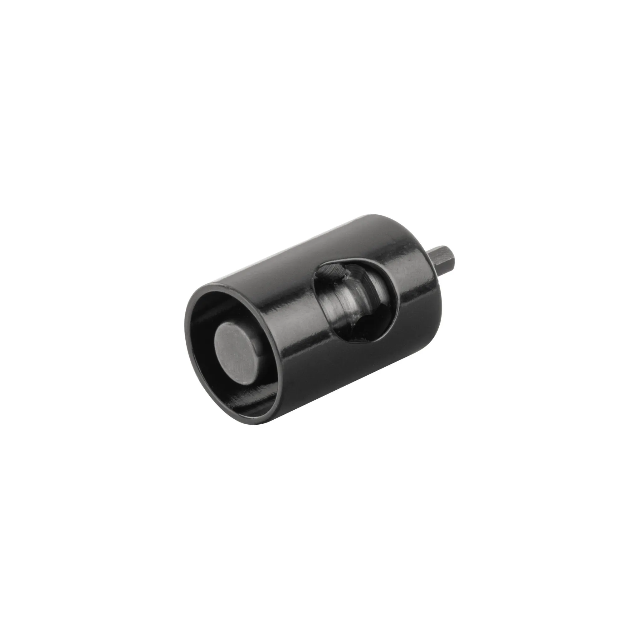 REMS kalibrator KaliGrat E 25x2,5/26x3mm ručni-el.alat