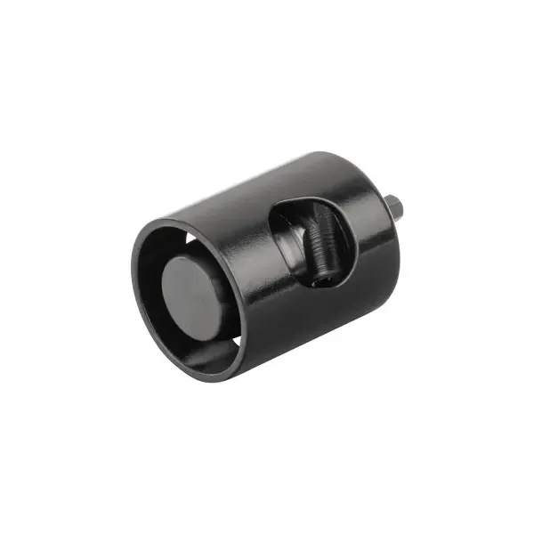 rems kalibrator kaligrat e 32x3 mm ručni-el.alat - slika 1