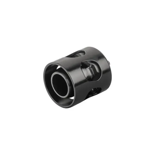 rems kalibrator kaligrat e 40x3,5 mm ručni-el.alat - slika 1