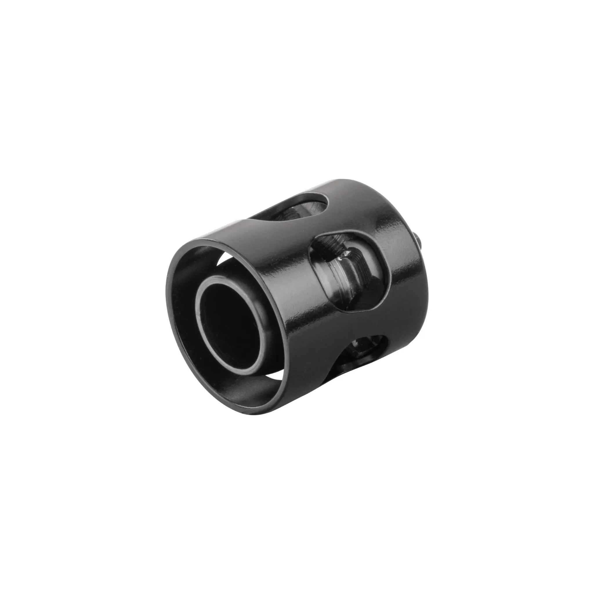 REMS kalibrator KaliGrat E 40X3,5 mm ručni-el.alat
