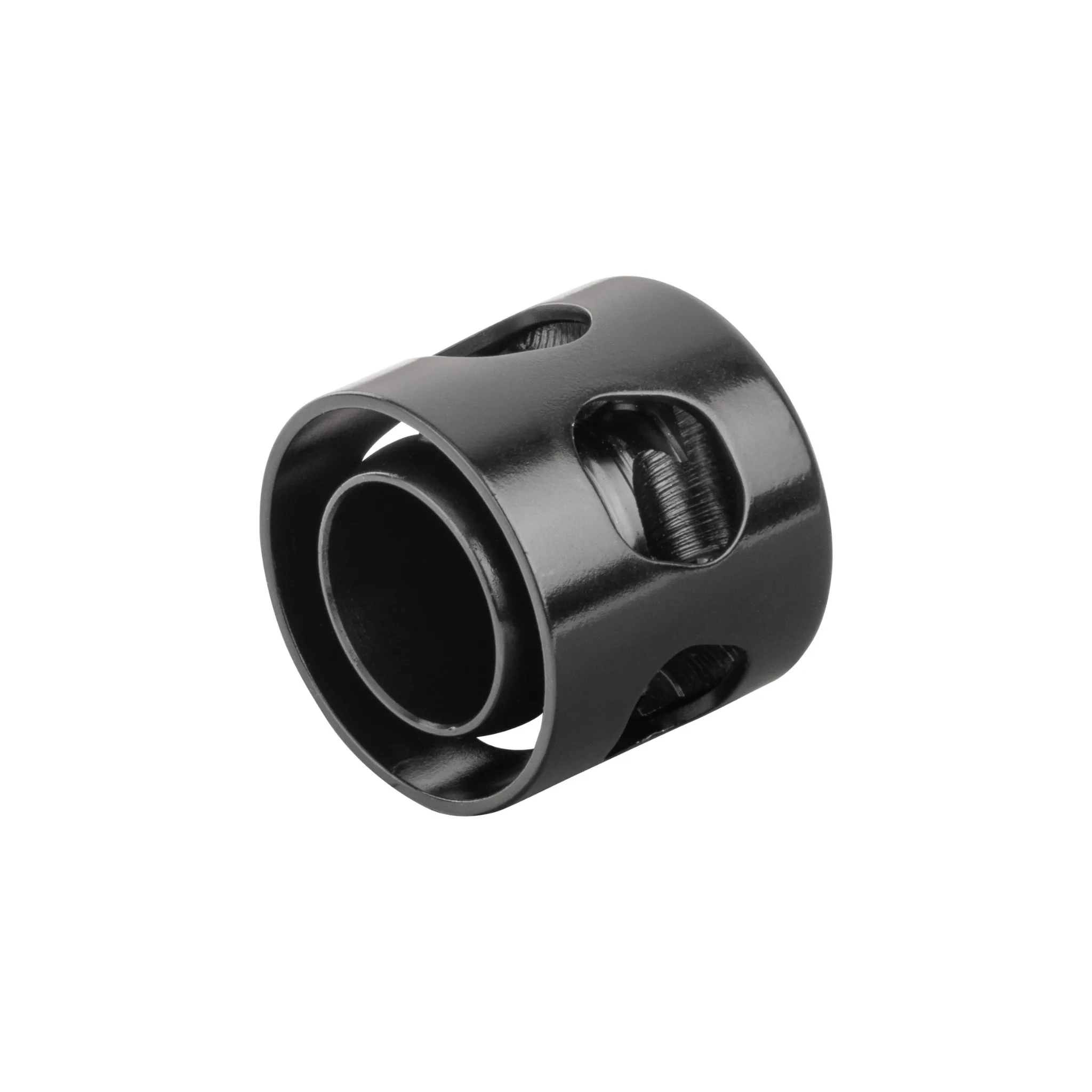 REMS kalibrator KaliGrat E 50X4mm ručni-el.alat
