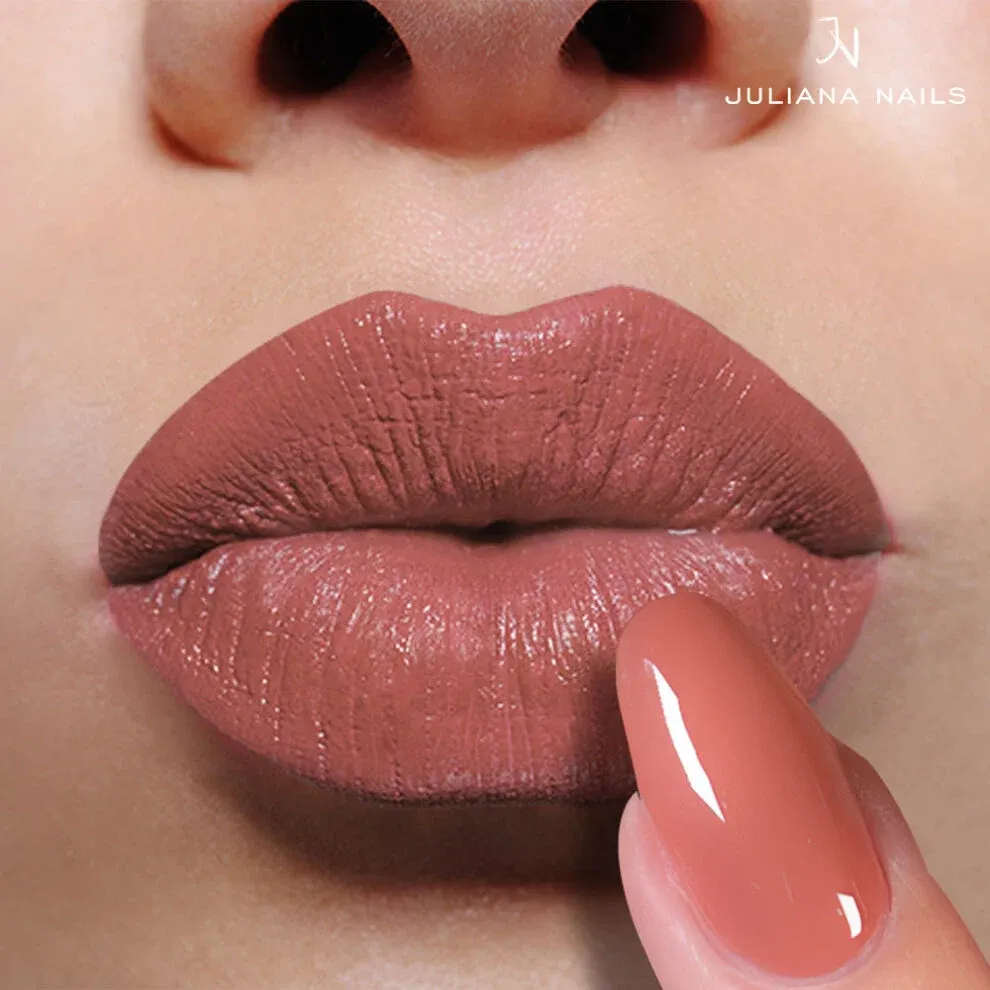 the perfect match – lips & nails – vienna - slika 2