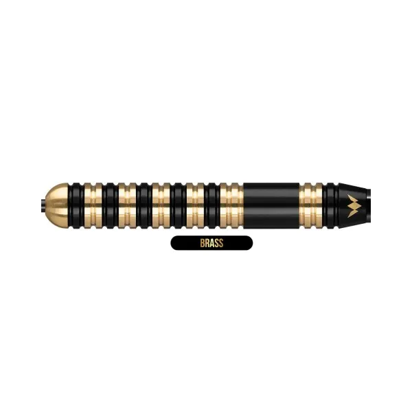 onza m3 23g - slika 2