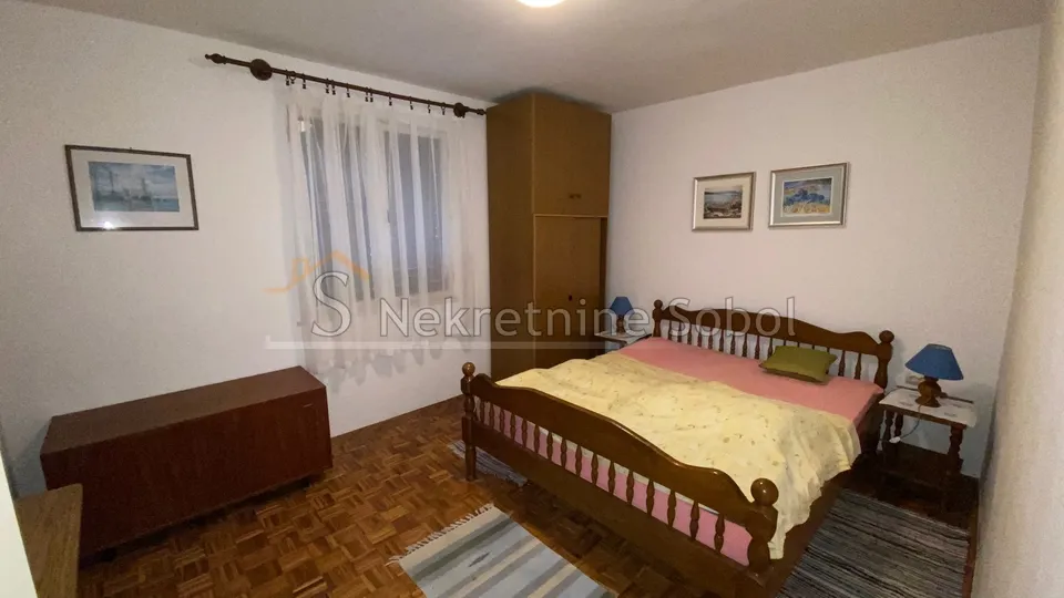 mali lošinj - kuća, 120 m2 prodaja - slika 8