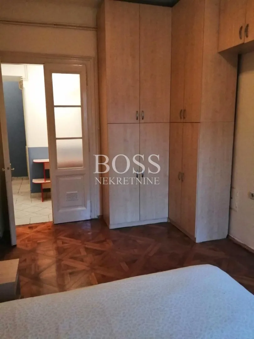 centar, 2skl, 73m2, 195.000€ - slika 6