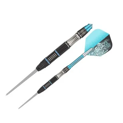 Piranha 01 90% 25g - Zagreb