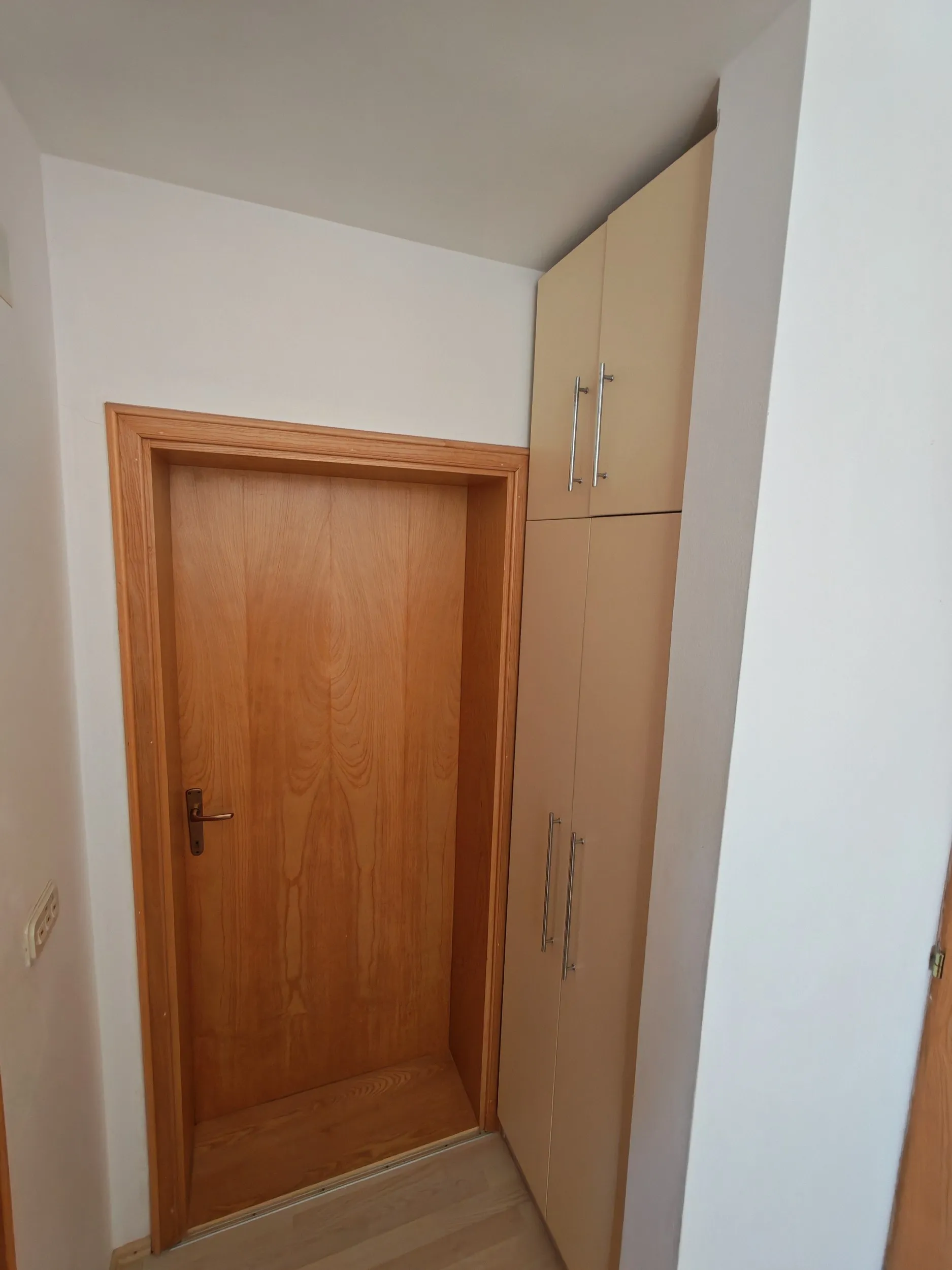privlaka – apartman s pogledom na more, galerijom i 2 parking mjesta - slika 4