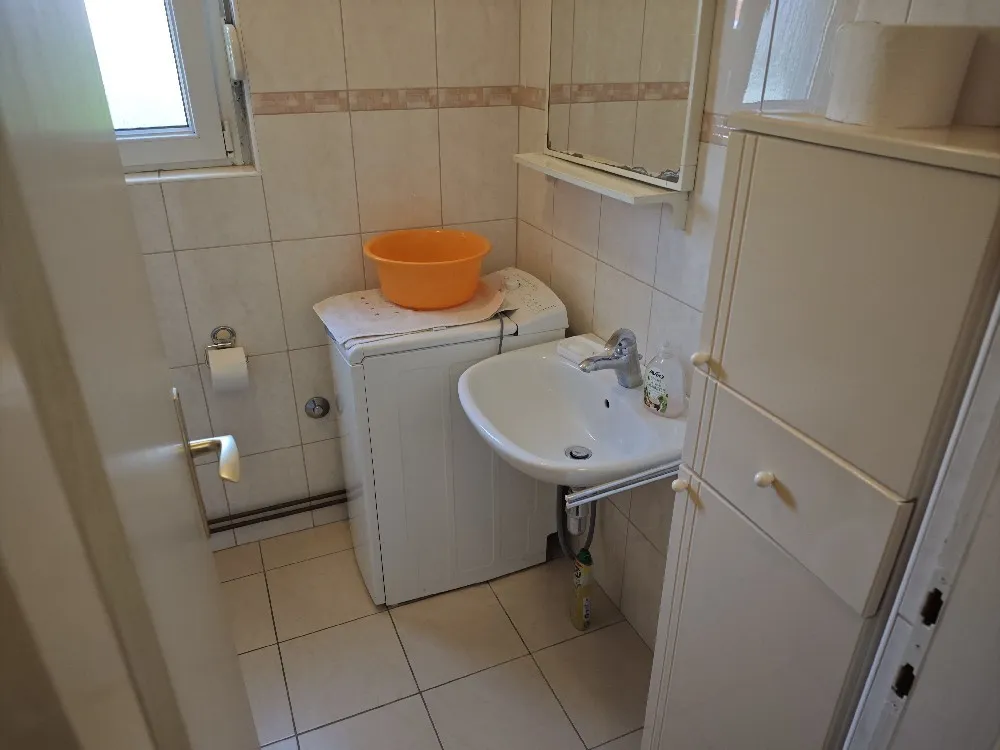 zadar - stanovi apartman za 2 osobe - slika 12