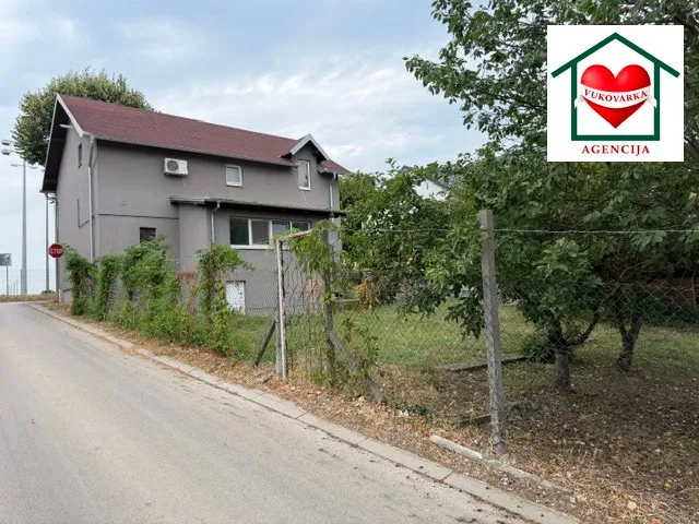 688. vukovar, 204 vukovarske brigade 73 kuća iz snova na prodaju - slika 11
