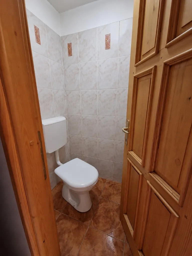 prodaje se atraktivna kuća u mrkoplju/gorski kotar potpuno adaptirana - slika 14