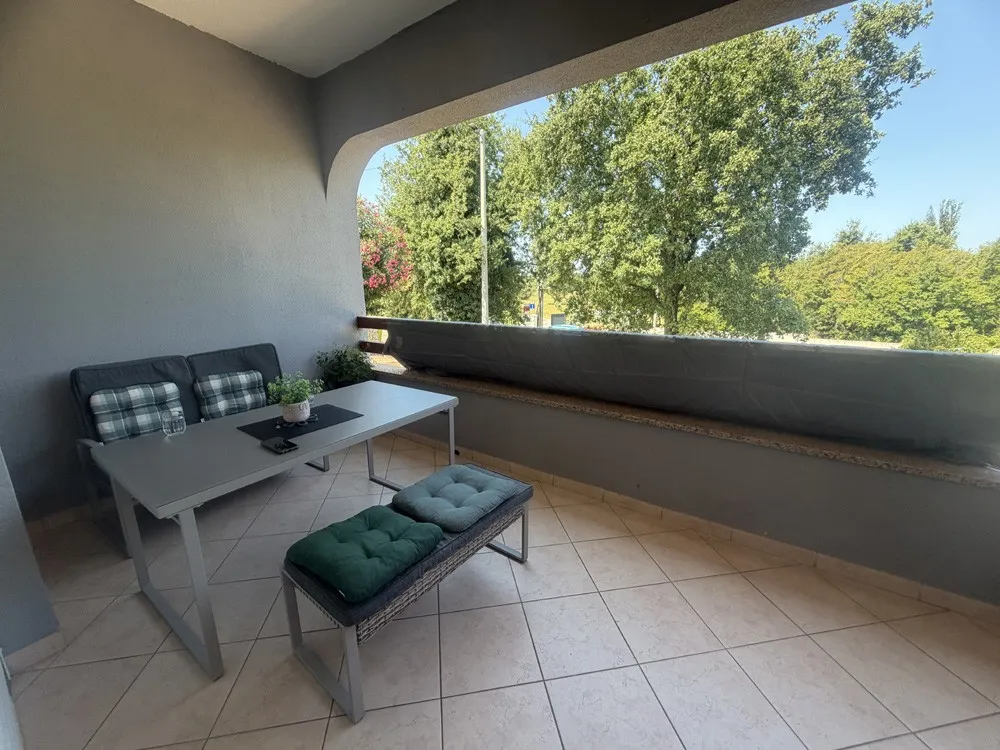prodaja, poreč – bliža okolica ( 3,5km), dvojna kuća 114 m² - slika 12