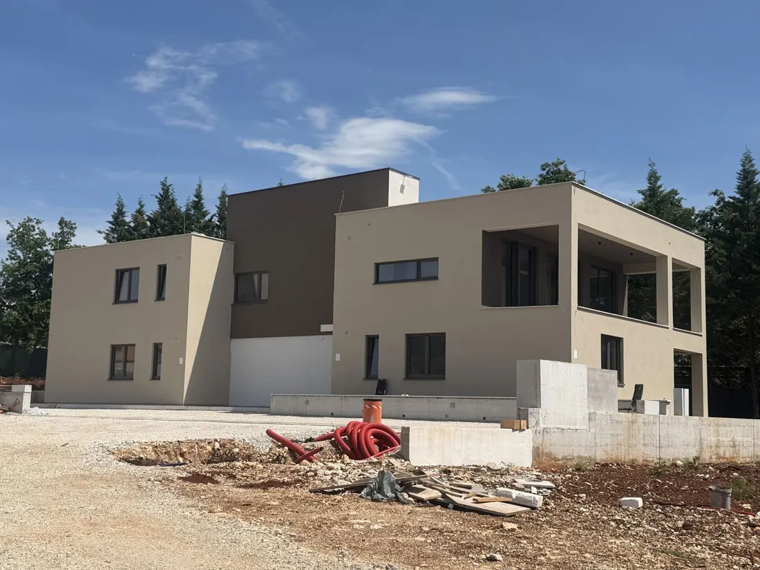prodaja, novi stan, prizemlje ca.77m2 + vrt ca.120m2, (nsop-235-1) - slika 12