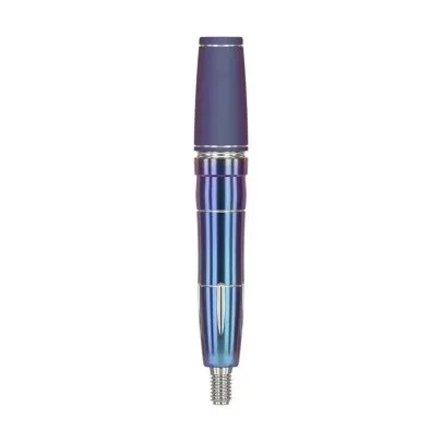 haruki muramatsu rising sun gen 8 sleek 90% 22g - slika 2