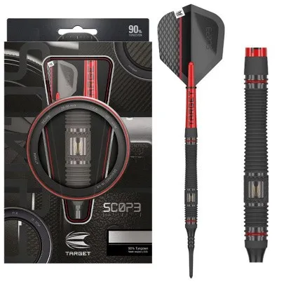 scope 11 90% 19g - slika 3