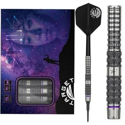 sirius g3 yuta hayashi 90% 19g - slika 3