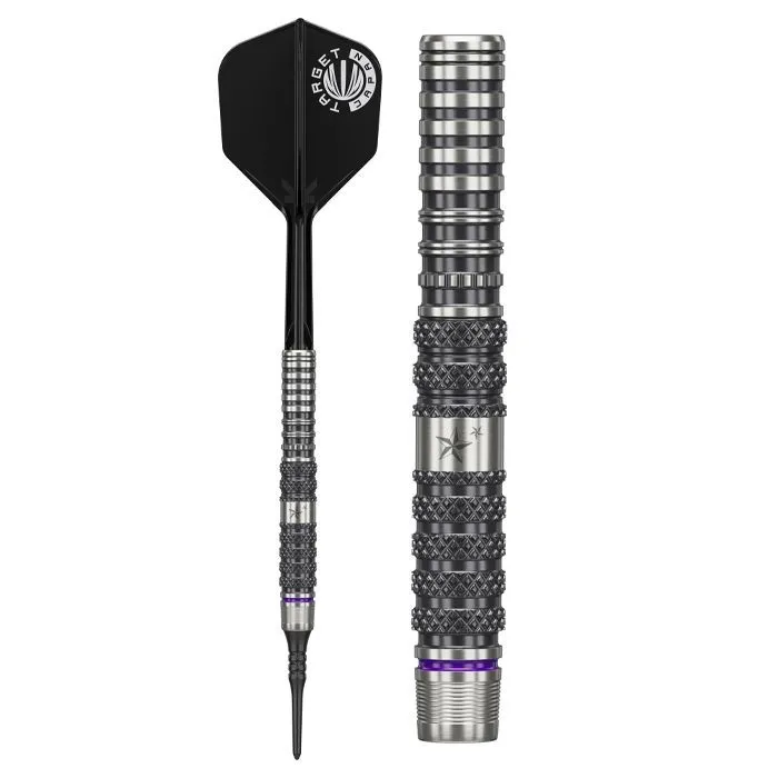 Sirius G3 Yuta Hayashi 90% 19g - Zagreb