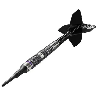sirius g3 yuta hayashi 90% 19g - slika 2