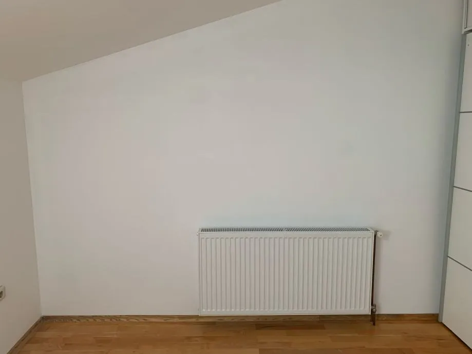 poslovni prostor: sveta nedelja, 50 m2 (iznajmljivanje) - slika 9