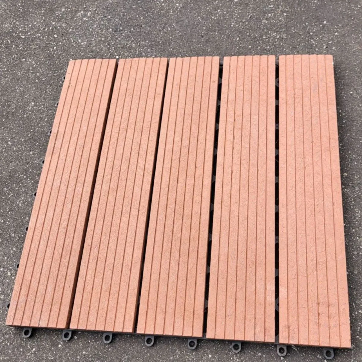 ekološke podne pločice - strips - slika 8